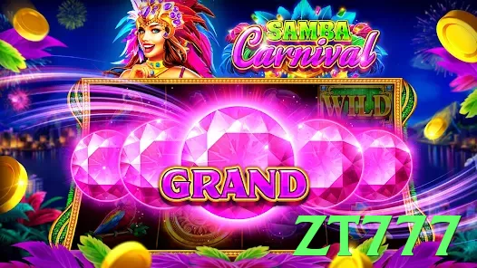 zt777 game app for Pakistan players - 3