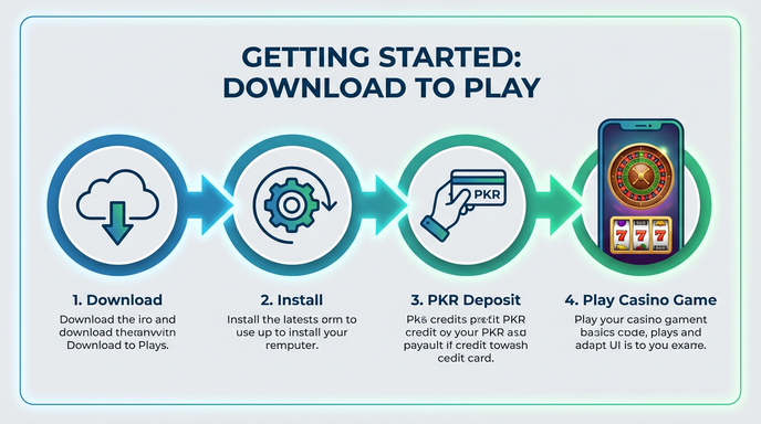 Game list for zt777 gamedownload section - 5