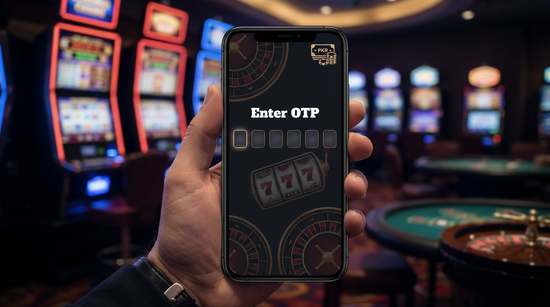 Game list for zt777 login section - 5