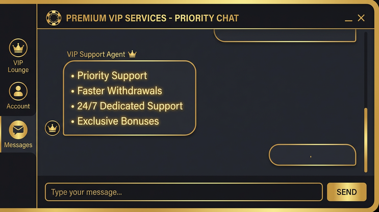 Payment and PKR controls in zt777 - 6